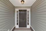 3064 Brems Drive - Photo 7