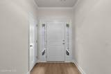 3064 Brems Drive - Photo 8