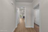 3064 Brems Drive - Photo 9