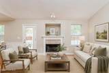 488 Wickham Drive - Photo 11