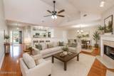 488 Wickham Drive - Photo 14