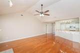 488 Wickham Drive - Photo 15