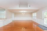 488 Wickham Drive - Photo 16