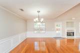 488 Wickham Drive - Photo 17