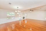 488 Wickham Drive - Photo 18