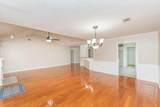 488 Wickham Drive - Photo 19