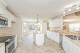 488 Wickham Drive - Photo 21