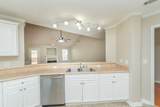 488 Wickham Drive - Photo 22