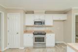 488 Wickham Drive - Photo 23