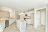 488 Wickham Drive - Photo 24