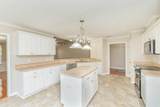 488 Wickham Drive - Photo 25