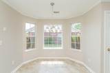 488 Wickham Drive - Photo 26