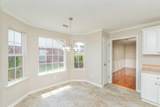 488 Wickham Drive - Photo 27