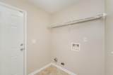 488 Wickham Drive - Photo 29