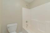488 Wickham Drive - Photo 31