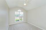 488 Wickham Drive - Photo 32