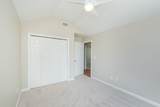 488 Wickham Drive - Photo 33