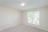 488 Wickham Drive - Photo 34