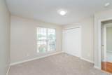 488 Wickham Drive - Photo 35