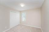 488 Wickham Drive - Photo 36