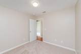 488 Wickham Drive - Photo 37