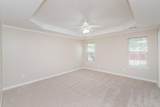 488 Wickham Drive - Photo 38