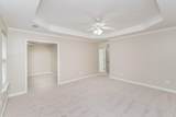 488 Wickham Drive - Photo 39