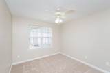 488 Wickham Drive - Photo 40