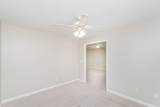 488 Wickham Drive - Photo 41