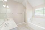 488 Wickham Drive - Photo 42