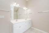 488 Wickham Drive - Photo 43