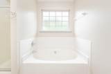 488 Wickham Drive - Photo 44