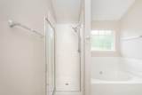488 Wickham Drive - Photo 45
