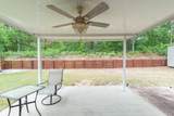 488 Wickham Drive - Photo 47