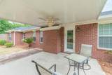 488 Wickham Drive - Photo 48