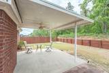 488 Wickham Drive - Photo 49