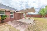 488 Wickham Drive - Photo 50