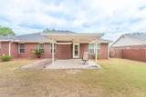488 Wickham Drive - Photo 51