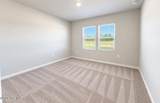 591 Coronado Avenue - Photo 5