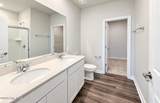 591 Coronado Avenue - Photo 6