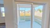 2529 Down Stream Lane - Photo 13