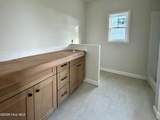 3715 Huntcliff Drive - Photo 5