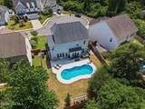 5008 Laurenbridge Lane - Photo 10