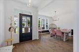 5008 Laurenbridge Lane - Photo 11