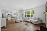 5008 Laurenbridge Lane - Photo 13