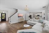 5008 Laurenbridge Lane - Photo 14