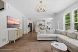 5008 Laurenbridge Lane - Photo 15