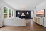 5008 Laurenbridge Lane - Photo 16