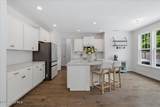 5008 Laurenbridge Lane - Photo 17