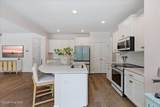 5008 Laurenbridge Lane - Photo 18
